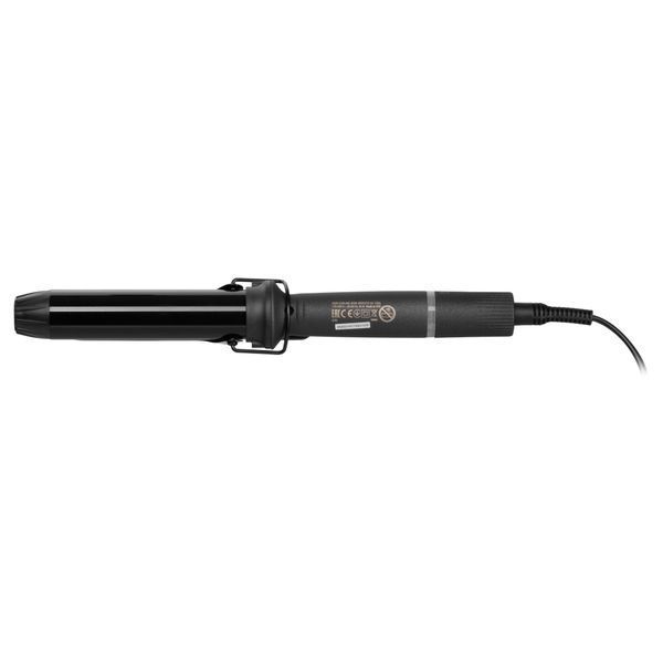 Плойка Ardesto HC-730G HC-730G фото