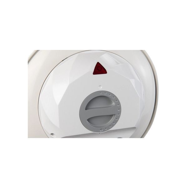 Бойлер Willer EV80R-HIT EV80R-HIT фото