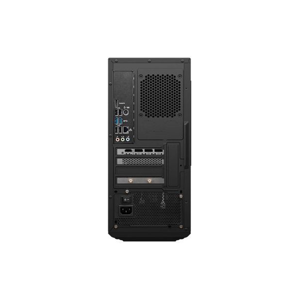 Комп'ютер HP OMEN 40L GT21-2016ua / i5-14400F, 16, 512, RTX 4060 8GB, K&M, WiFi (B22D1EA) B22D1EA фото