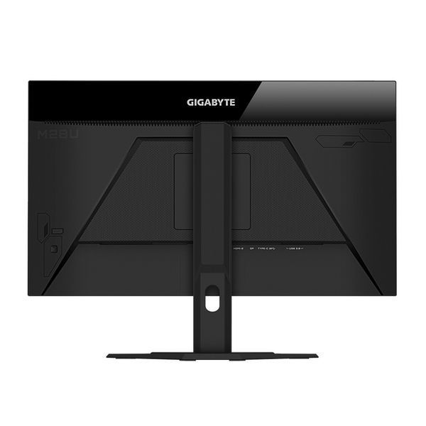 Монітор GIGABYTE M28U-EK M28U-EK фото