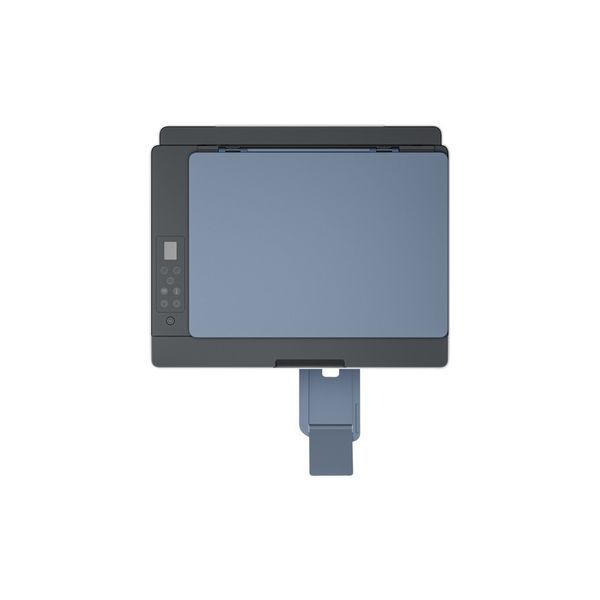 Багатофункціональний пристрій HP Smart Tank 580 c Wi-Fi (1F3Y2A) 1F3Y2A фото
