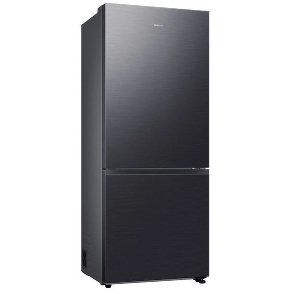 Холодильник Samsung RB50DG601EB1UA RB50DG601EB1UA фото