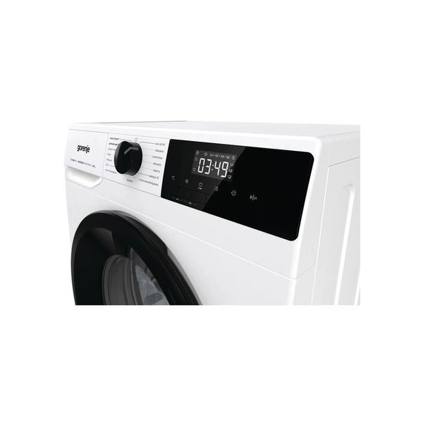 Пральна машина Gorenje W1NHPI84AS W1NHPI84AS фото