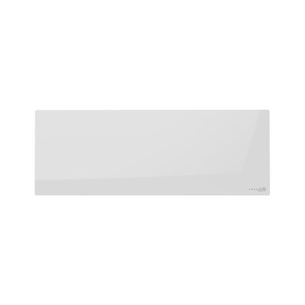 Обігрівач AENO Premium Eco Smart GH1S (AGH0001S) AGH0001S фото