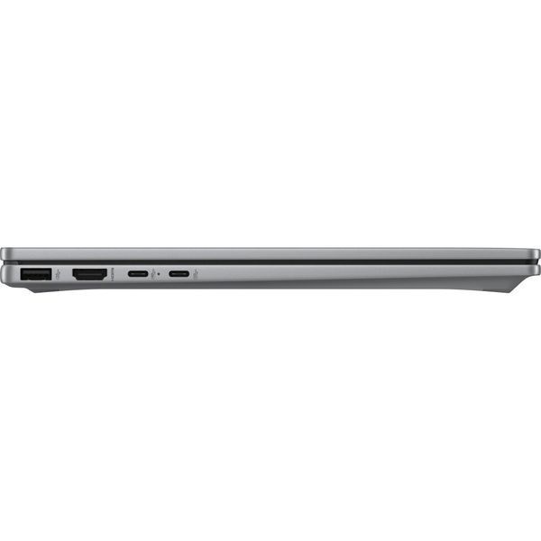 Ноутбук HP OmniBook X Flip x360 14-fk0003ua 14" C3VD0EA C3VD0EA фото