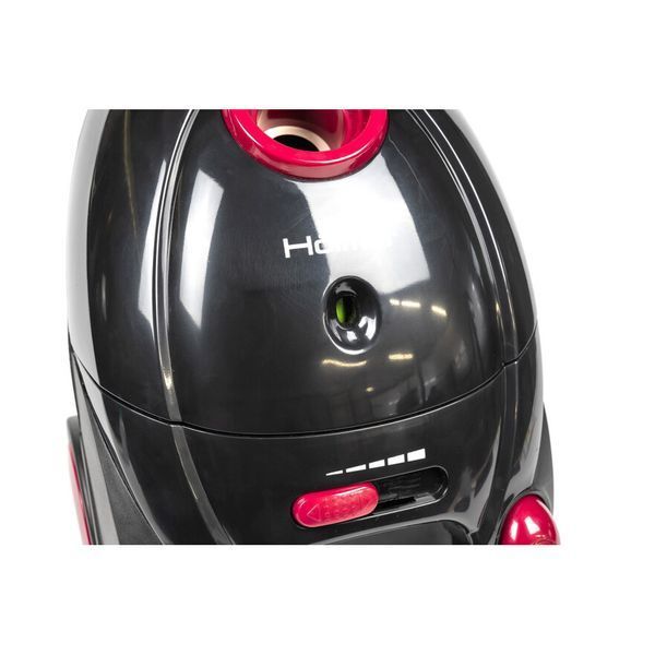 Пилосос H&ouml;lmer HVC-09 ECO HVC-09 ECO фото