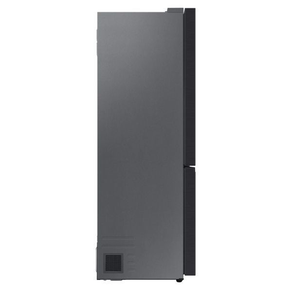 Холодильник Samsung RB50DG601EB1UA RB50DG601EB1UA фото