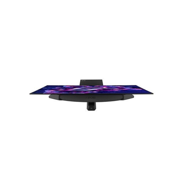 Монітор ASUS ROG Strix XG32UCWMG ROG Strix XG32UCWMG фото