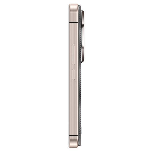 Смартфон OUKITEL WP210 12/512GB Black (6941749819949) 6941749819949 фото