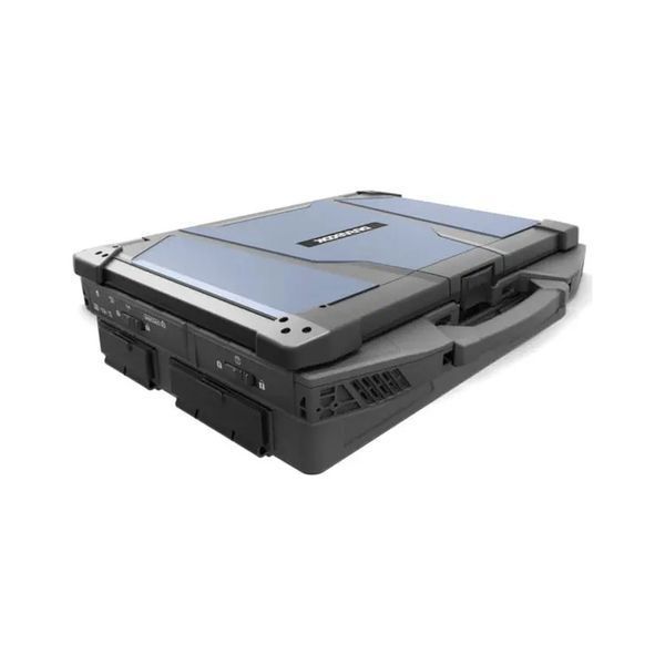 Ноутбук Durabook Z14 Basic (Z4E1Q4DA3BXX) Z4E1Q4DA3BXX фото