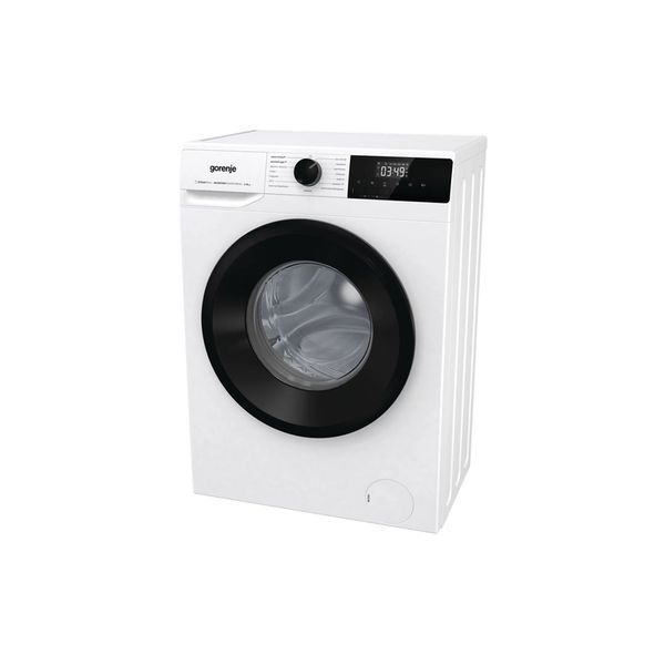 Пральна машина Gorenje W1NHPI84AS W1NHPI84AS фото