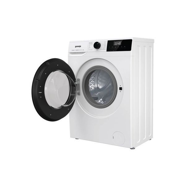 Пральна машина Gorenje W1NHPI84AS W1NHPI84AS фото