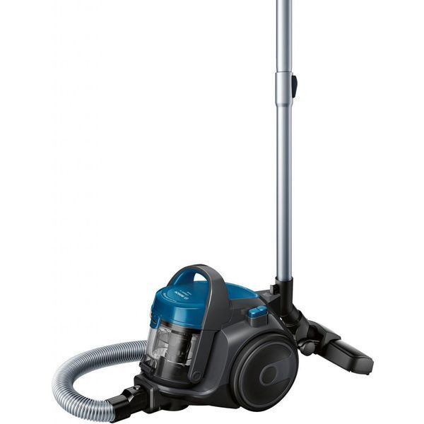Пилосос Bosch BGS05A220 BGS05A220 фото