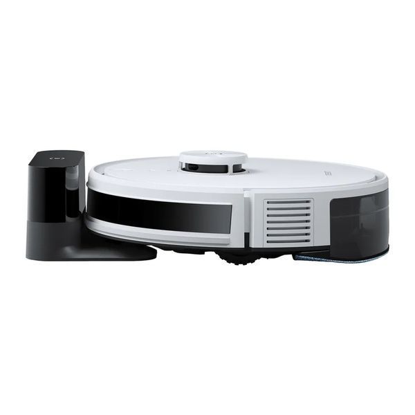 Пилосос Ecovacs DEEBOT DLX34 Y1 PRO DLX34 Y1 PRO фото