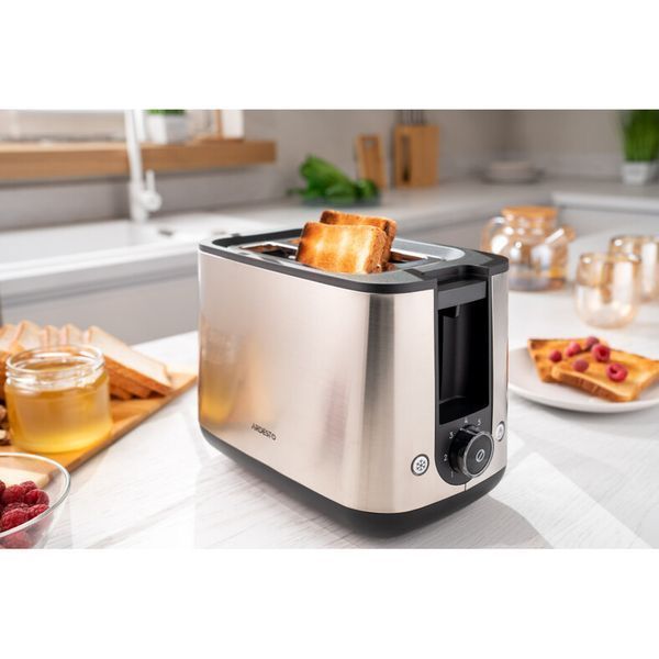 Тостер Ardesto T-K200 T-K200 фото
