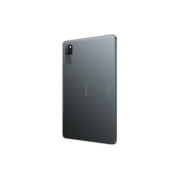 Планшет Blackview Tab 60 Pro SET 10.1'' 8/128GB LTE Volcano Grey (6931548322498) 6931548322498 фото