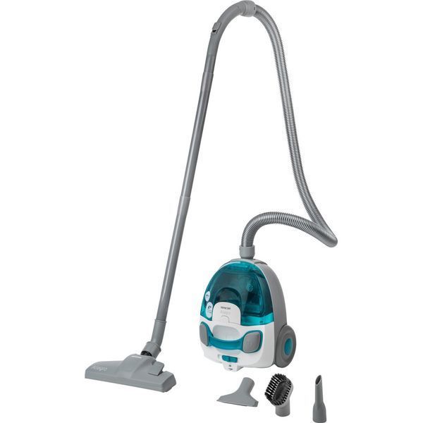 Пилосос Sencor SVC511TQ-EUE2 SVC511TQ-EUE2 фото