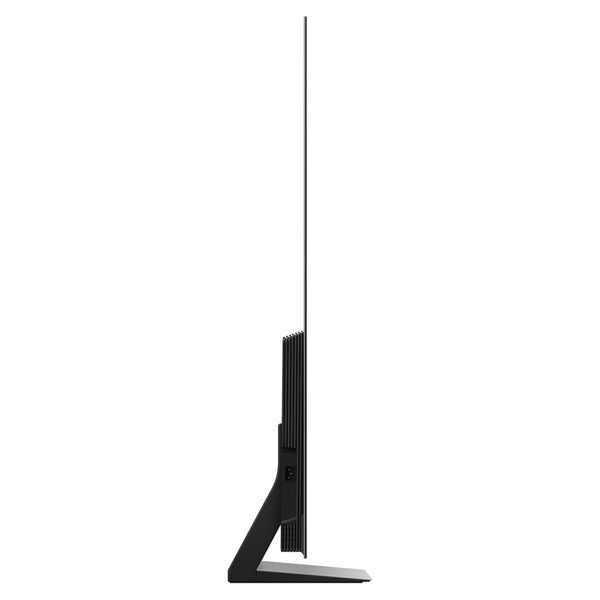 Телевізор 55" Samsung QE55S90FAEXUA QE55S90FAEXUA фото