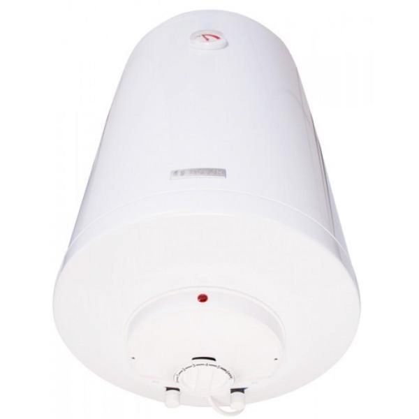 Бойлер Bosch TR2000T 80 SB TR2000T 80 SB фото
