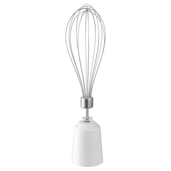 Блендер Sencor SHB4460WH-EUE3 SHB4460WH-EUE3 фото