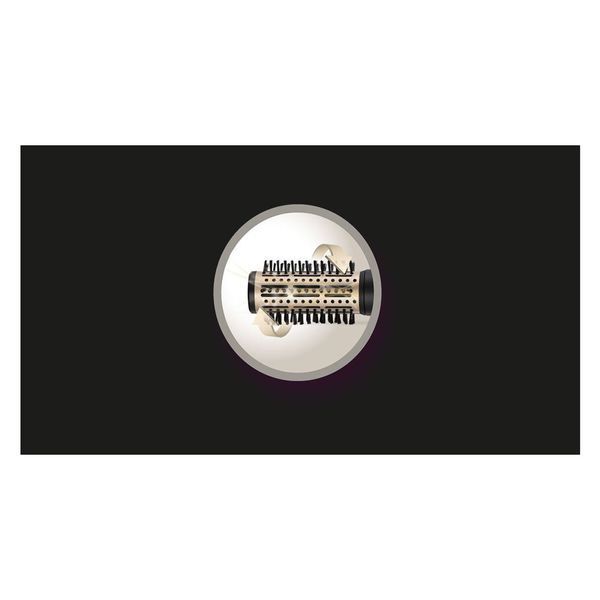 Фен-щітка Remington Blow Dry & Style Caring AS7580 AS7580 фото
