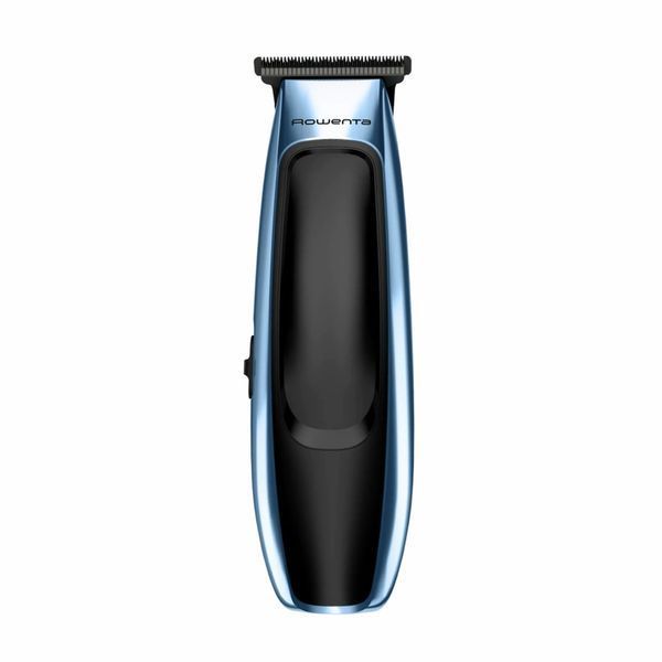 Тример Rowenta Barber Experience TN1851E0 TN1851E0 фото