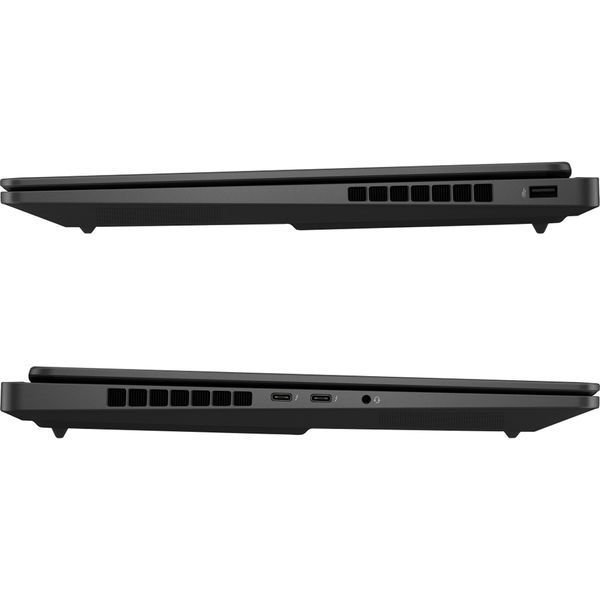 Ноутбук HP OMEN MAX 16-ah0004ua (BW7M2EA) BW7M2EA фото