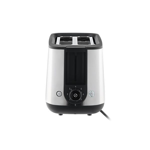 Тостер Ardesto T-K200 T-K200 фото