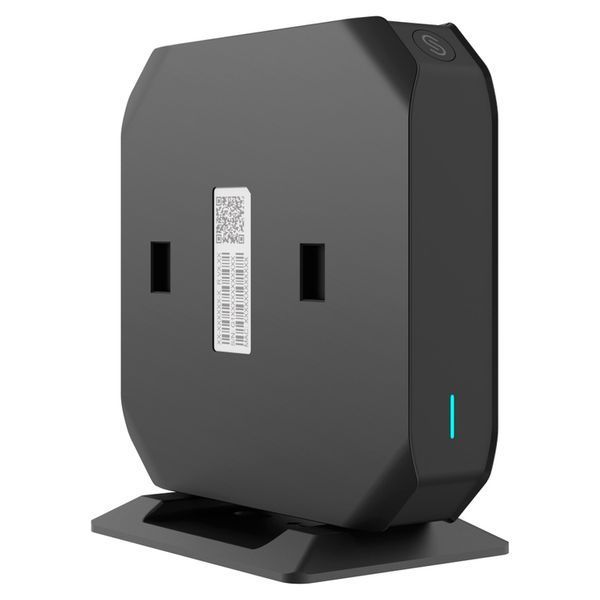 Маршрутизатор Ruijie Networks RG-EG105GW(T) RG-EG105GW(T) фото