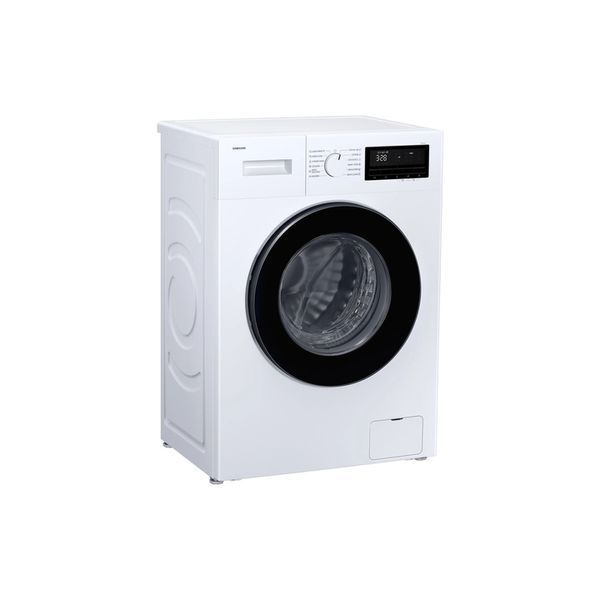 Пральна машина SAMSUNG WW70FG3M05AWLF WW70FG3M05AWLF фото