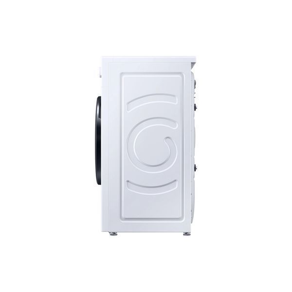 Пральна машина SAMSUNG WW70FG3M05AWLF WW70FG3M05AWLF фото