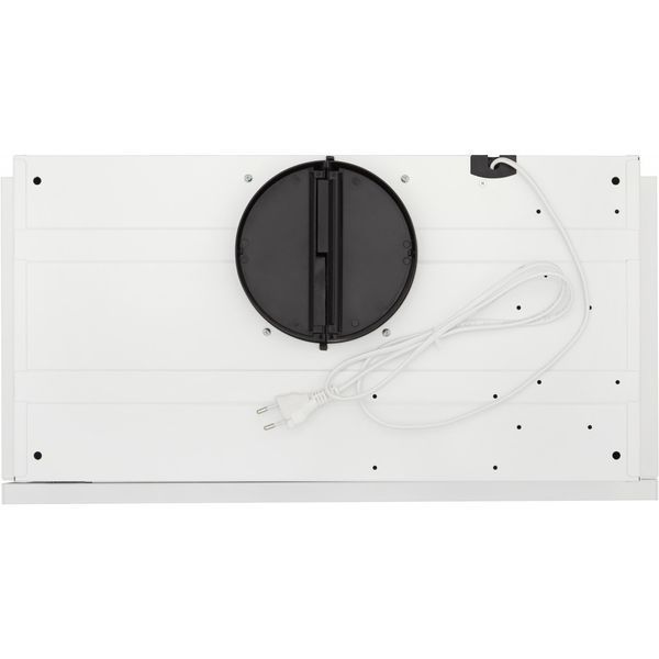 Витяжка кухонна Jantar TLT 650 LED 60 WH TLT 650 LED 60 WH фото