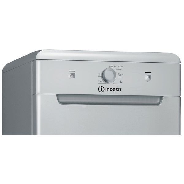 Посудомийна машина Indesit DSCFE1B10SRU DSCFE1B10SRU фото