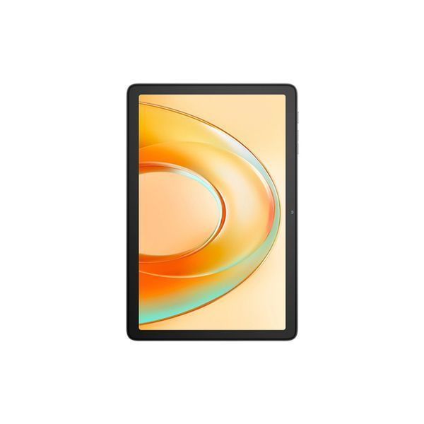 Планшет Blackview Tab 60 Pro SET 10.1'' 8/128GB LTE Volcano Grey (6931548322498) 6931548322498 фото