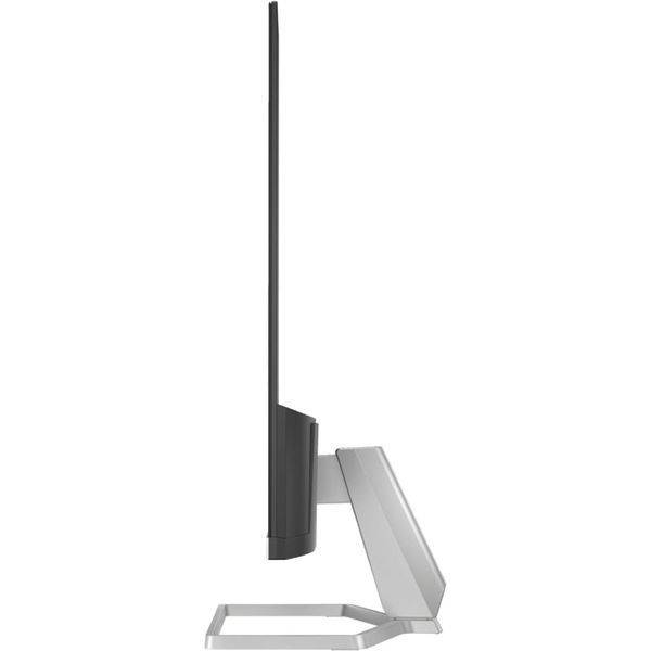 Монітор HP S5 527sf (94F44AA) 94F44AA фото