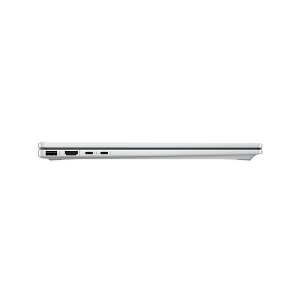 Ноутбук HP OmniBook X Flip x360 16-as0003ua 16" C3UM1EA C3UM1EA фото