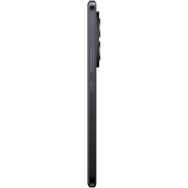 Смартфон Xiaomi Redmi Note 15 Pro 8/256GB Black (1183684) 1183684 фото
