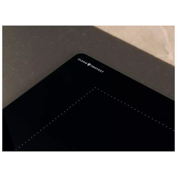 Варочна поверхня Whirlpool WLB4060CPNE WLB4060CPNE фото