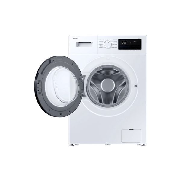 Пральна машина SAMSUNG WW70FG3M05AWLF WW70FG3M05AWLF фото