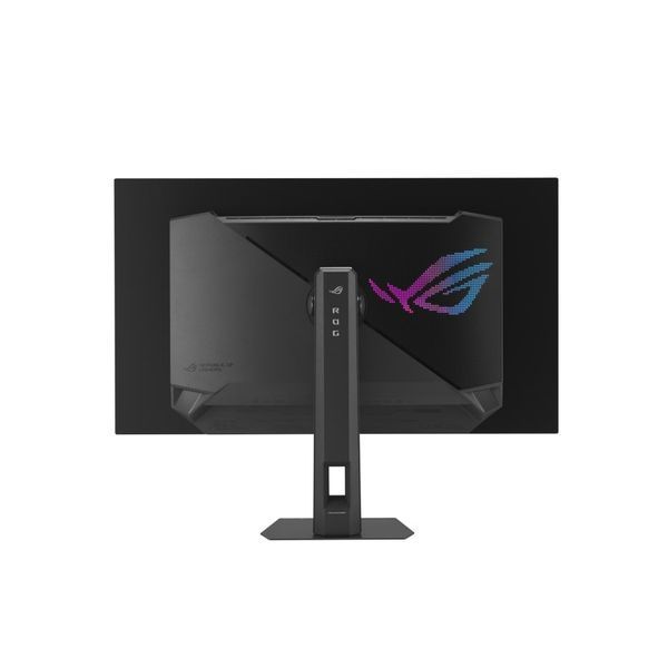 Монітор ASUS ROG Strix XG32UCWMG ROG Strix XG32UCWMG фото