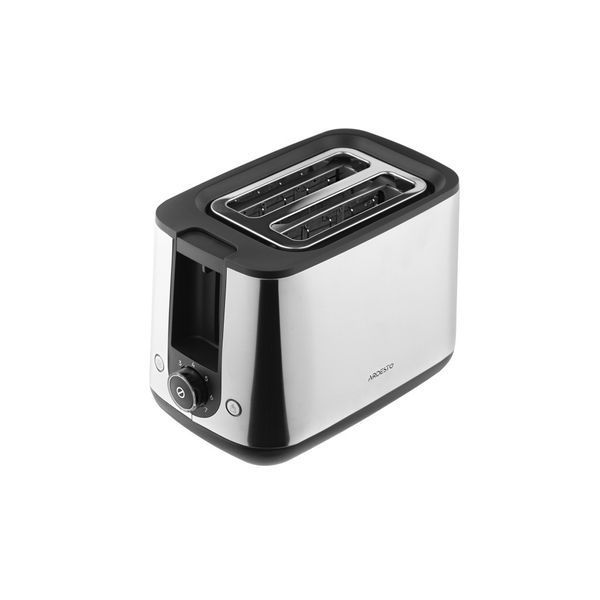 Тостер Ardesto T-K200 T-K200 фото