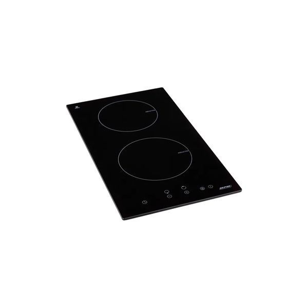 Варочна поверхня MPM MPM-30-IM-12 MPM-30-IM-12 фото