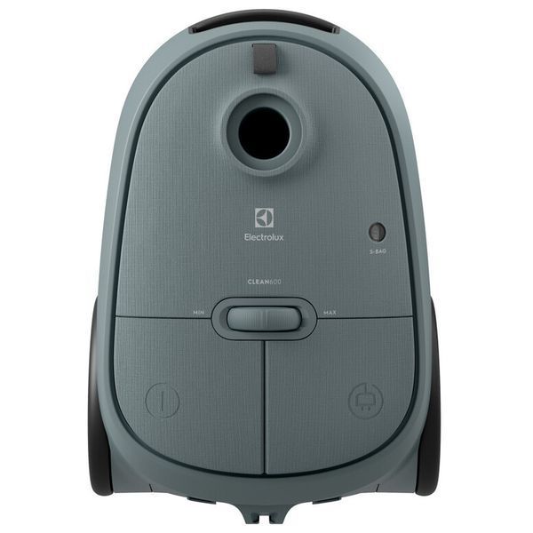Пилосос Electrolux мішковий EB61C1OG EB61C1OG фото