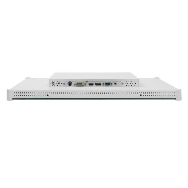 Монітор Neovo MX-2402 MX-2402 фото