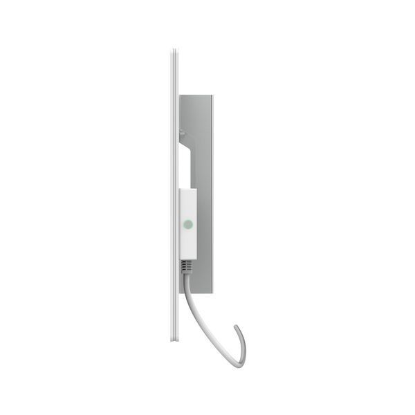 Обігрівач AENO Premium Eco Smart GH1S (AGH0001S) AGH0001S фото