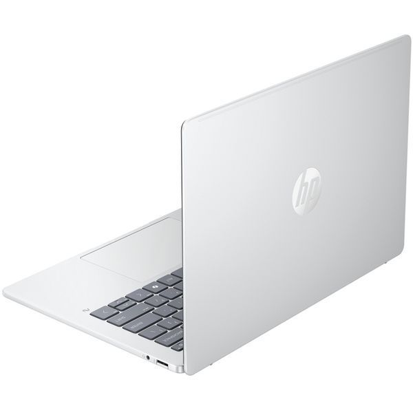 Ноутбук HP OmniBook 5 Flip x360 (BV5T0EA) BV5T0EA фото