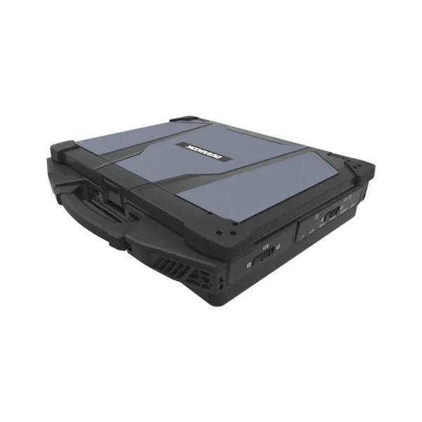 Ноутбук Durabook Z14 Basic (Z4E1Q4DA3BXX) Z4E1Q4DA3BXX фото