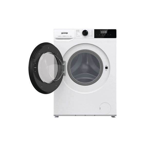 Пральна машина Gorenje W1NHPI84AS W1NHPI84AS фото