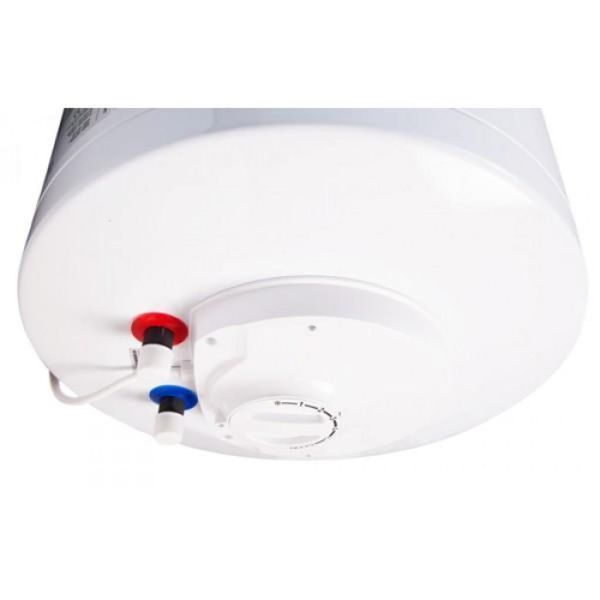 Бойлер Bosch TR2000T 80 SB TR2000T 80 SB фото