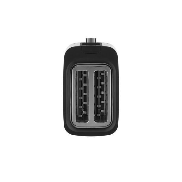Тостер Ardesto T-K200 T-K200 фото
